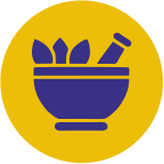 ayurvedic-preparations