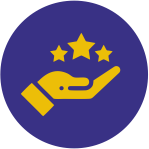 Comprehensive-Service-Portfolio