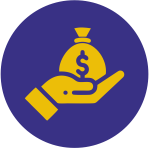 Cost-Effective-Solutions