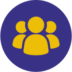 Experienced-Technical-Team