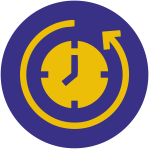 Faster-Turnaround-Time