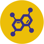 fine-chemicals-and-raw-materials