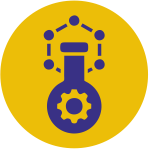 pharmaceutical-formulations