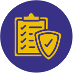 Regulatory Compliant Testing