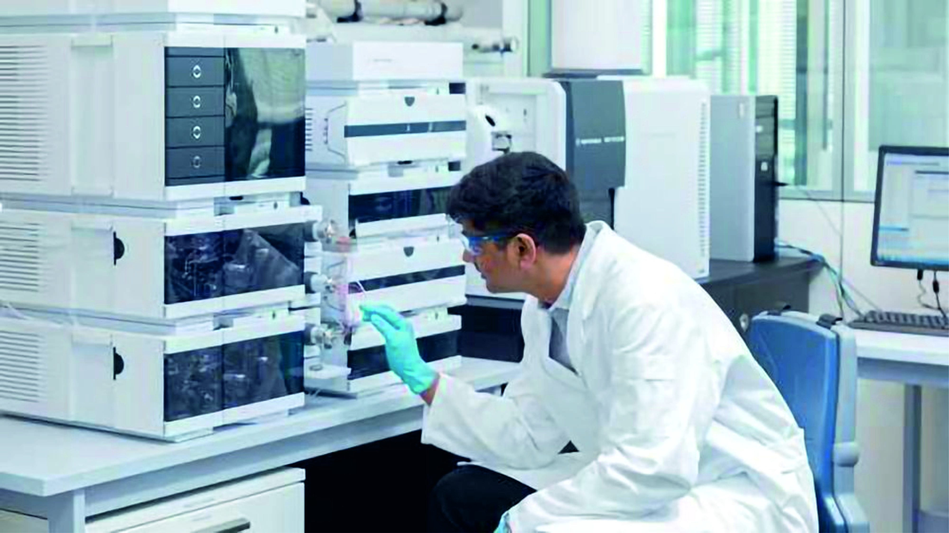 hplc-department